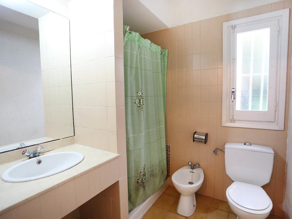 Holiday Home Cornelia Pucho By Interhome Cambrils Room photo
